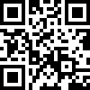 https://imna.ir/xb7XC