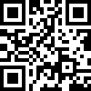 https://imna.ir/x9QGr
