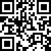 https://imna.ir/x7qDN