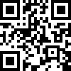 https://imna.ir/x9DV7