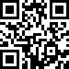 https://imna.ir/x6zSj