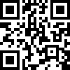 https://imna.ir/x7rtc