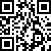 https://imna.ir/x8pLL