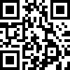 https://imna.ir/x9LCn