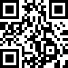 https://imna.ir/x8pS8