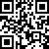 https://imna.ir/x8f3n