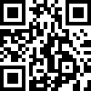https://imna.ir/x82s4