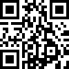 https://imna.ir/x9pBg
