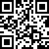 https://imna.ir/x8Bkf