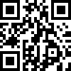 https://imna.ir/xb2nf