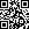 https://imna.ir/x77Tc