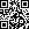 https://imna.ir/x9R6j