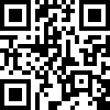 https://imna.ir/x8bxg
