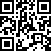 https://imna.ir/x7FL3