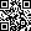 https://imna.ir/x8BD8