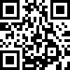 https://imna.ir/x8cRk