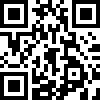 https://imna.ir/x6jgn