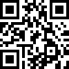 https://imna.ir/xbBLz