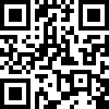 https://imna.ir/x7rg9