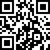 https://imna.ir/x9Y7r