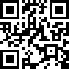 https://imna.ir/x73gB