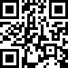 https://imna.ir/x6js7