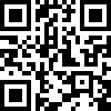 https://imna.ir/x7TbQ