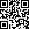 https://imna.ir/x7jLc