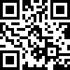 https://imna.ir/x7zD9