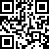 https://imna.ir/x6Kq5