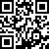 https://imna.ir/x9VYm