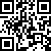 https://imna.ir/x7xYw