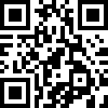 https://imna.ir/x9RdR