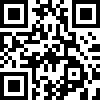 https://imna.ir/x9P6H