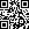 https://imna.ir/x8tJG