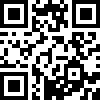 https://imna.ir/x94Jv