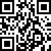 https://imna.ir/x9rYp