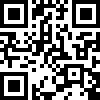 https://imna.ir/x7GHY