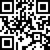 https://imna.ir/x7272
