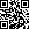 https://imna.ir/xb9sJ