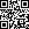 https://imna.ir/xNHL