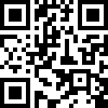 https://imna.ir/x8hcH