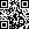 https://imna.ir/x9BsG
