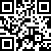 https://imna.ir/x6fRs