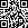 https://imna.ir/x8ZZX