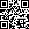 https://imna.ir/x96BC