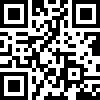 https://imna.ir/x9BW2