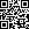 https://imna.ir/xbzXF
