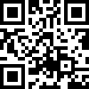 https://imna.ir/x6shz
