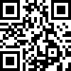 https://imna.ir/x8ZN5